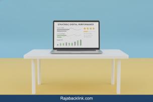 backlink_berkualitas_adalah_kunci_utama_sukses_seo_website_anda