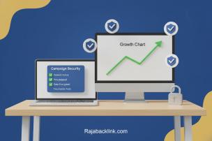 peran_backlink_berkualitas_dalam_kesuksesan_seo