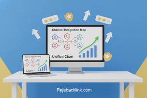 backlinks_berkualitas_kunci_sukses_seo_website_anda