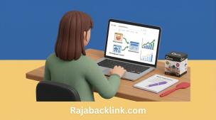 Cara Memperkuat SEO Website Oxone dengan Backlink Berkualitas
