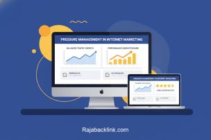 kualitas_backlink_menentukan_keberhasilan_strategi_seo_anda