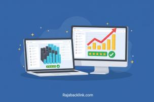 backlink_berkualitas_berperan_penting_dalam_kesuksesan_seo