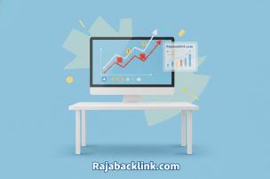 peran_penting_backlink_berkualitas_bagi_kesuksesan_seo