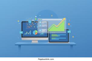 kualitas_backlink_menjadi_faktor_penentu_kesuksesan_seo