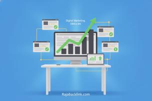 kualitas_backlink_menentukan_keberhasilan_strategi_seo_anda