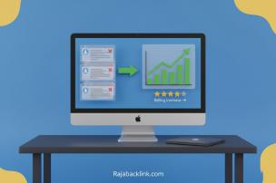 kualitas_backlink_penentu_utama_keberhasilan_strategi_seo