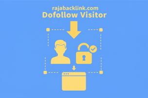 backlink_berkualitas_kunci_dominasi_seo_dan_visibilitas_online