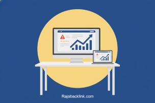 kualitas_backlink_menentukan_keberhasilan_strategi_seo_website