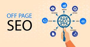 SEO Offpage