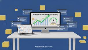 Strategi jejak digital, Tips memilih backlink, Rahasia sukses SEO