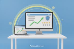 backlink_berkualitas_kunci_utama_sukses_seo_website