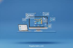 _peran_strategis_backlink_berkualitas_dalam_kesuksesan_seo_