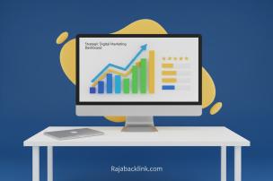 kualitas_backlink_menentukan_keberhasilan_strategi_seo_anda