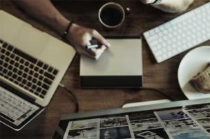 website SEO