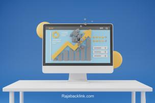 pentingnya_backlink_berkualitas_bagi_keberhasilan_strategi_seo