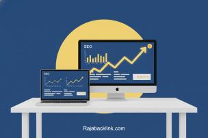 kualitas_backlink_menentukan_keberhasilan_strategi_seo_modern