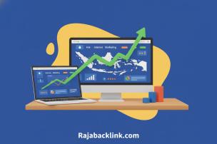 backlink_berkualitas_penentu_utama_keberhasilan_strategi_seo