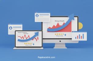pentingnya_backlink_berkualitas_dalam_kesuksesan_strategi_seo