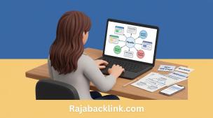 Cara Memperkuat SEO Off Page Website Havelte dengan Backlink Relevan