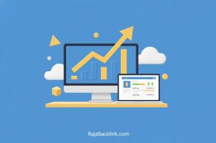 pentingnya_kualitas_backlink_dalam_menentukan_keberhasilan_seo