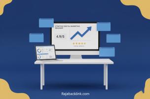 backlink_berkualitas_menjadi_kunci_utama_kesuksesan_seo