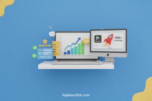 peran_backlink_berkualitas_dalam_kesuksesan_seo