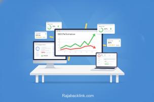 kualitas_backlink_menentukan_keberhasilan_strategi_seo_anda