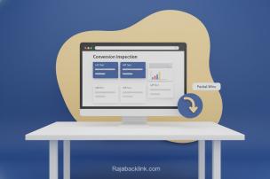 backlink_berkualitas_adalah_kunci_utama_sukses_seo