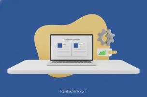 backlink_berkualitas_adalah_kunci_utama_sukses_seo