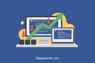 peran_vital_backlink_berkualitas_bagi_kesuksesan_seo