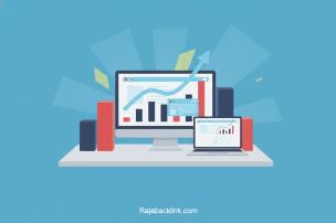 kualitas_backlink_menentukan_keberhasilan_strategi_seo_anda