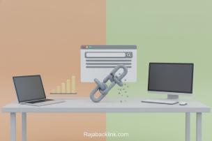 backlink_berkualitas_adalah_kunci_sukses_optimasi_seo_anda