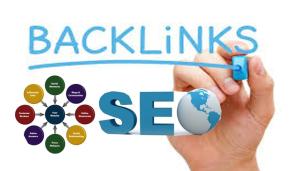 backlink