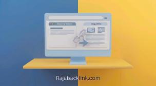 Jasa Backlink Dofollow Indonesia untuk Website yang Ingin Tumbuh