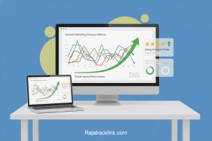 peran_vital_backlink_berkualitas_bagi_keberhasilan_strategi_seo