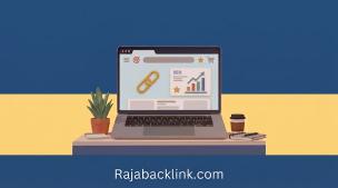 Jasa Backlink Murah untuk Website Bisnis di Indonesia