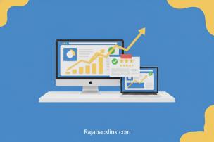 pentingnya_backlink_berkualitas_bagi_keberhasilan_strategi_seo