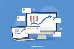 pentingnya_backlink_berkualitas_bagi_keberhasilan_strategi_seo