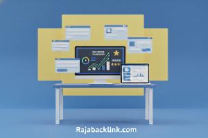 peran_penting_kualitas_backlink_dalam_keberhasilan_seo