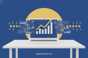 backlink_berkualitas_tinggi_mendorong_keberhasilan_seo_website