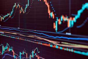 SEO Trading