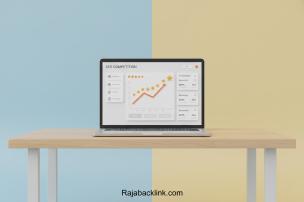 peran_vital_backlink_berkualitas_bagi_keberhasilan_seo