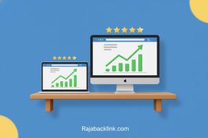 backlink_berkualitas_kunci_sukses_seo_website