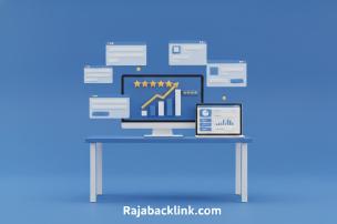 pentingnya_backlink_berkualitas_dalam_mencapai_kesuksesan_seo