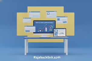 peran_penting_backlink_berkualitas_bagi_kesuksesan_seo