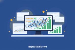 kualitas_backlink_menentukan_keberhasilan_strategi_seo_jangka_panjang