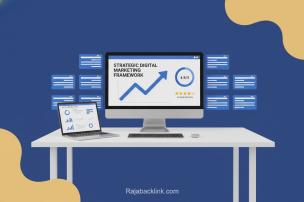 backlink_berkualitas_menjadi_kunci_utama_kesuksesan_seo