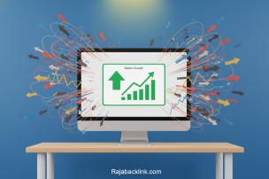 kualitas_backlink_tinggi_menentukan_keberhasilan_strategi_seo