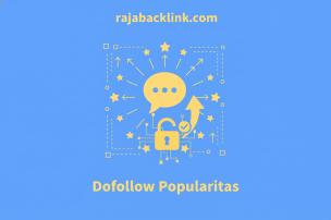 backlink_berkualitas_pondasi_kuat_kesuksesan_seo_anda
