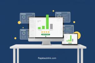 kualitas_backlink_merupakan_kunci_kesuksesan_strategi_seo